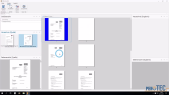 thumbnail of medium DMS.ONE Explorer