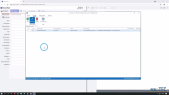thumbnail of medium DMS.ONE DataConnect