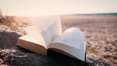 thumbnail of medium Test-Upload