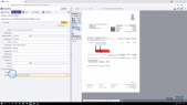 thumbnail of medium DMS.ONE Import ERP Belege