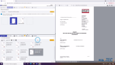 thumbnail of medium DocuWare Webclient Funktionen