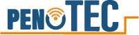 penoTEC AG